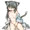 らくがき
