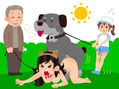 例の１６.１