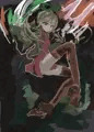 ニジエたん