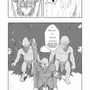Goblin Slaves - Page 7