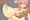 ぺりぺり