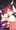 【うごイラ】伊19ちゃん触手調教