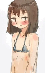 そくおち