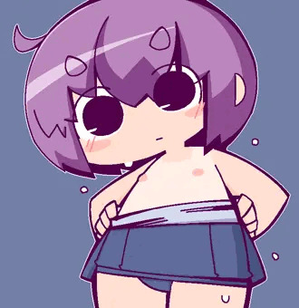 すくみず