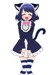 SM-007おまけ