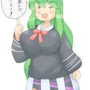 のべっち