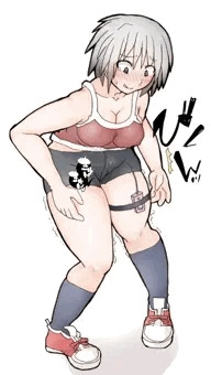 遠隔ローター