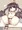 一条綾香