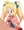 スズメちゃん