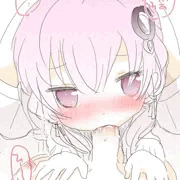 ゆかりちゃん