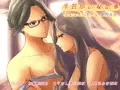 手芸部の秘め事〜スレンダーギャル×筋肉女子〜
