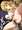 大星淡☆パイ揉みックス