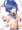 青娥にゃんにゃんからおっぱいのおさそいです