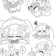 フェラは苦手