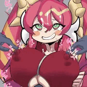 キスキルズリ