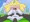 ポケパルレ