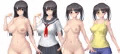立ち絵