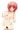 七里由比ちゃん