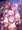 淫乳魔女