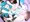 キュアおちんぽミルキー
