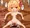 ルーミアちゃんとあそぼう