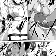ミナといろはさん