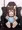 メスガキちゃん