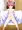 きりたん2