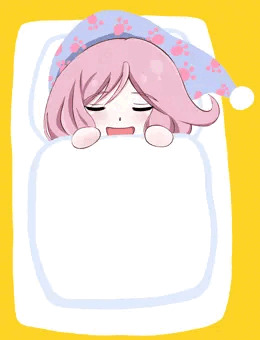 DREAM