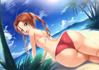 水着