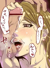 再投稿ですンフフ