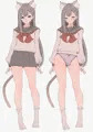 オスです。