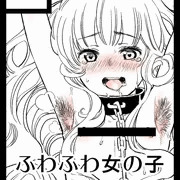C94サークルカット