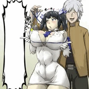 ビッグウェーブ