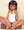無邪気に開脚してチラチラ見えちゃう子