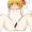 ｼﾞｰ