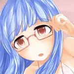 かぜん しう