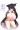 おっぱい激盛りニーアちゃん
