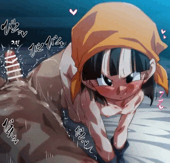 skeb パンちゃん