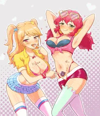 ツイッターまとめ