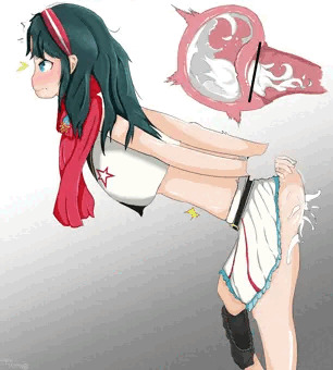 なんじょうひかる