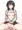 速吸