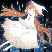 うちの子