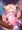 は〇たんアナルマッサージ