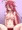 ドラゴンさん