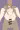二穴フルネルソン