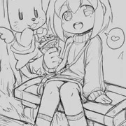 むかしのまとめ２