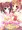 みくにゃん＆とときん