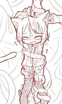 しょく