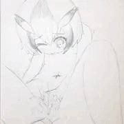 オナニーこのは博士